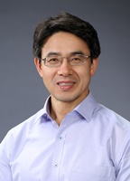 부산 빅데이터 10면 _이형종대표